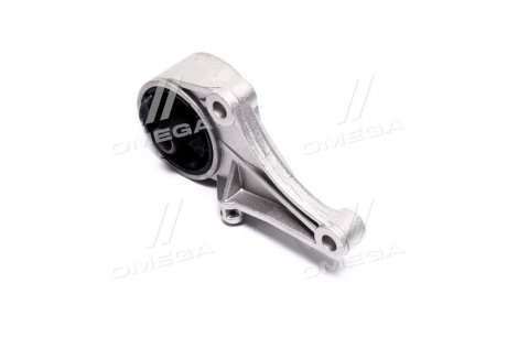 Опора двигателя OPEL (выр-во) MEYLE 614 684 0013