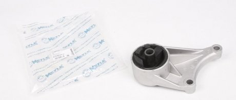 Опора двигателя OPEL (выр-во) MEYLE 614 684 0014