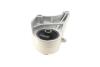 Опора двигателя OPEL Corsa C/Combo (выр-во) MEYLE 614 684 0033 (фото 5)