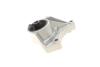 Опора двигателя OPEL Corsa C/Combo (выр-во) MEYLE 614 684 0033 (фото 6)