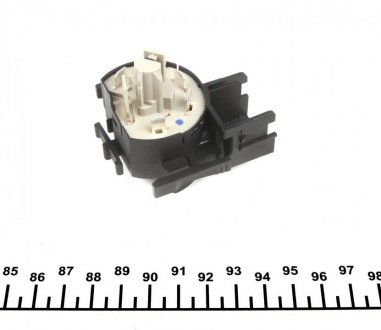 Переключатель зажигания (выр-во) MEYLE 614 890 0003 (фото 1)