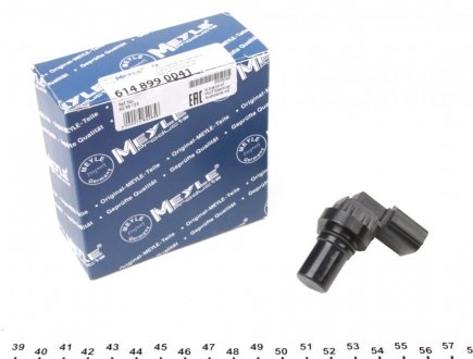 Датчик вращения коленчатого вала MEYLE 614 899 0041