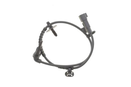 Датчик частоти обертання колеса MEYLE 614 899 0057