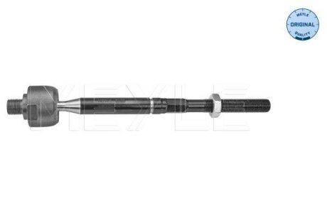 Рулевая тяга MEYLE 70-16 031 0000