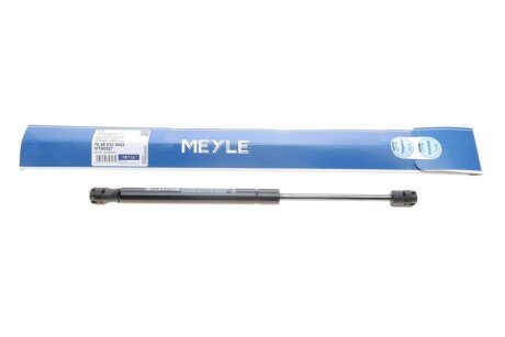 Газова пружина MEYLE 70-40 910 0002