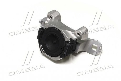 Опора двигуна FORD Focus II (10/03-), Kuga I; VOLVO C70 MEYLE 714 030 0036