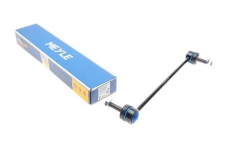 Стойка стабилизатора MEYLE 716 060 0092/HD