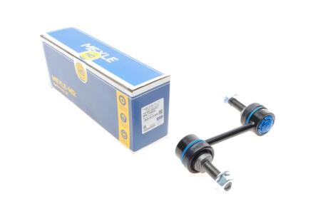 Стойка стабилизатора MEYLE 716 060 0093/HD