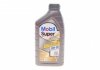 Масла моторные SUPER 3000 XE 5W-30 (Канистра 1л) MOBIL 151456 (фото 1)