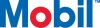 Масло двигателя MOBIL 151776 (фото 1)