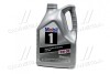 Масло моторное. 1™ 5W-30 (Канистра 5л)) MOBIL 154965 (фото 1)