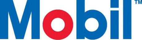 Моторна олива MOBIL 155852