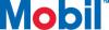 Олива для двигуна MOBIL 157251 (фото 1)