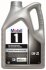 Моторна олива 1 0W-20, 5л MOBIL 157705 (фото 1)