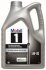 Моторна олива 1 X1 5W-30, 5л MOBIL 157709 (фото 1)