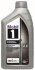 Моторна олива 1 X1 5W-30, 1л MOBIL 157710 (фото 1)
