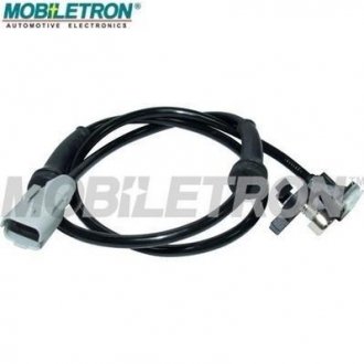 Датчик ABS MOBILETRON AB-EU001