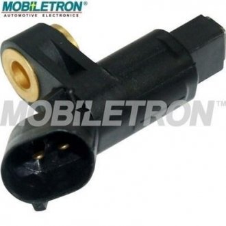 Датчик ABS MOBILETRON AB-EU006