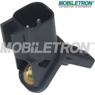 Датчик ABS MOBILETRON AB-EU013 (фото 1)