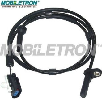 Датчик ABS MOBILETRON AB-EU023