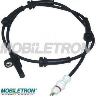 Датчик ABS MOBILETRON AB-EU035 (фото 1)