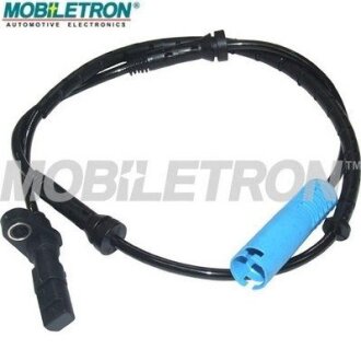 Датчик ABS MOBILETRON AB-EU049