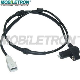 Датчик ABS MOBILETRON AB-EU052