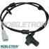 Датчик ABS MOBILETRON AB-EU055 (фото 1)