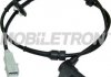 Датчик ABS MOBILETRON AB-EU055 (фото 2)