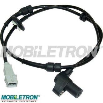 Датчик ABS MOBILETRON AB-EU055