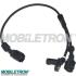 Датчик ABS MOBILETRON AB-EU060 (фото 1)