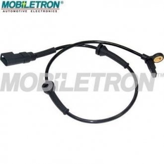 Датчик ABS MOBILETRON AB-EU065