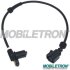 Датчик ABS MOBILETRON AB-EU068 (фото 1)