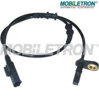 Датчик ABS MOBILETRON AB-EU101