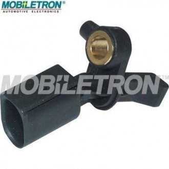 Датчик ABS MOBILETRON AB-EU104 (фото 1)