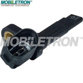 Датчик ABS MOBILETRON AB-EU139