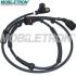Датчик ABS MOBILETRON AB-EU145 (фото 1)