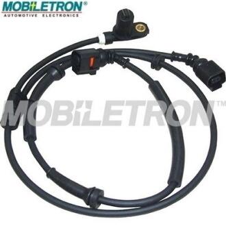 Датчик ABS MOBILETRON AB-EU145