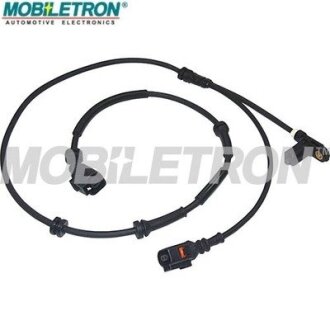 Датчик ABS MOBILETRON AB-EU259 (фото 1)