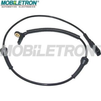 Датчик ABS MOBILETRON AB-EU305