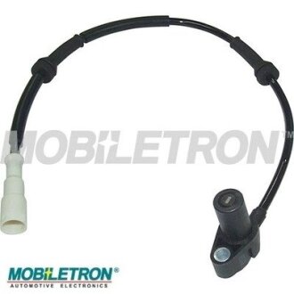 Датчик ABS MOBILETRON AB-EU350