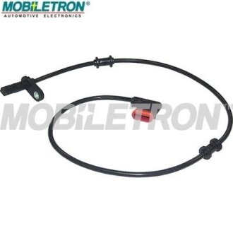 Датчик ABS MOBILETRON AB-EU362 (фото 1)