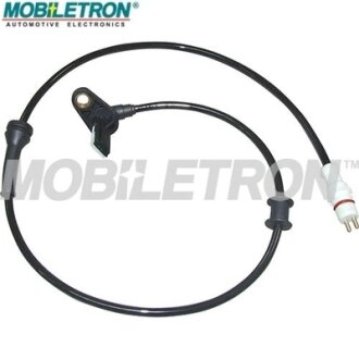 Датчик ABS MOBILETRON ABEU395
