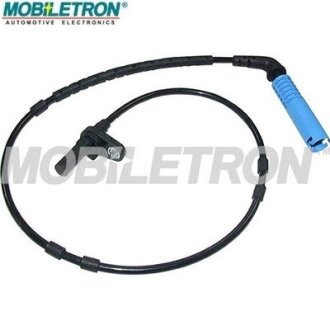 Датчик ABS MOBILETRON AB-EU414