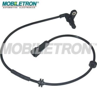 Датчик ABS MOBILETRON AB-EU434