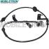 Датчик ABS MOBILETRON AB-KR003 (фото 1)
