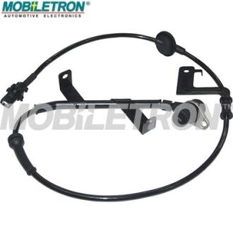 Датчик ABS MOBILETRON AB-KR003