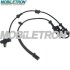 Датчик ABS MOBILETRON AB-KR089 (фото 1)