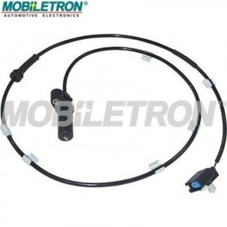 Датчик ABS MOBILETRON AB-US039