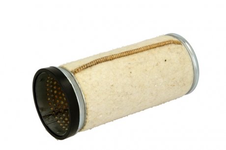 Котушка запалювання MOBILETRON CF-82